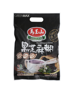 穀物ドリンク