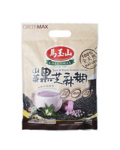穀物ドリンク