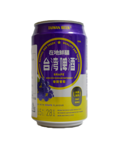 楽天市場 送料無料 新定番 微アルセット 350ml 24本 1ケース ビアリー ドラフティー ブローリー 355ml 微アルコール ビアリー 微アル 酒のすぎた 楽天市場店